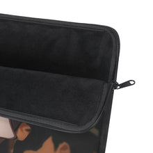 Load image into Gallery viewer, Muzan Kibutsuji Laptop Sleeve

