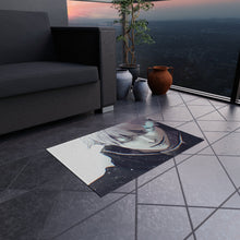 Load image into Gallery viewer, Satoru Gojo Rug
