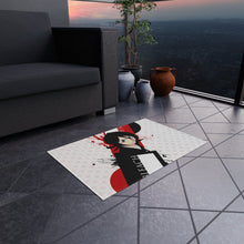 Load image into Gallery viewer, Anime Bleach Rug
