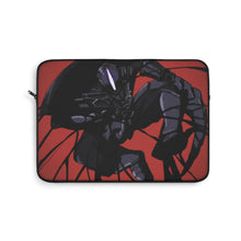 Load image into Gallery viewer, Anime Made In Abyss Laptop Sleeve
