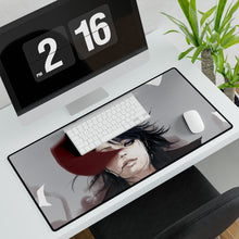 Load image into Gallery viewer, Anime Naruto Mouse Pad (Desk Mat)
