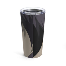 Load image into Gallery viewer, Ghost In The Shell Tumbler 20oz
