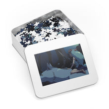 Load image into Gallery viewer, Anime Princess Mononoker Jigsaw Puzzle
