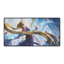 Load image into Gallery viewer, Anime Sailor Moon Mouse Pad (Desk Mat)
