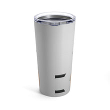Load image into Gallery viewer, Guilty Crown Tumbler 20oz
