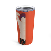 Load image into Gallery viewer, Free! Rin Matsuoka Tumbler 20oz
