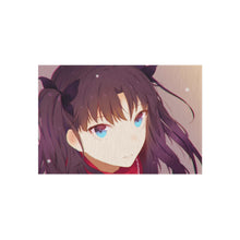 Load image into Gallery viewer, Fate/Stay Night Rug
