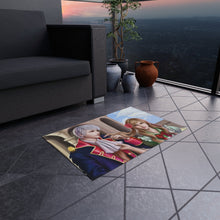 Load image into Gallery viewer, Hetalia: Axis Powers Rug
