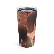 Load image into Gallery viewer, Hyouka Eru Chitanda Tumbler 20oz
