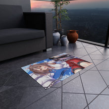 Load image into Gallery viewer, Anime Kantai Collection Rug

