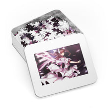 Load image into Gallery viewer, Anime Puella Magi Madoka Magica Jigsaw Puzzle
