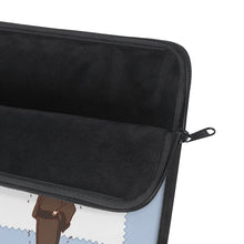 Load image into Gallery viewer, Anime Bungou Stray Dogs Laptop Sleeve
