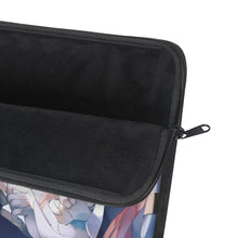 Load image into Gallery viewer, Darling in the FranXX Laptop Sleeve
