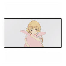 Load image into Gallery viewer, The iDOLM@STER Cinderella Girls - Anzu Futaba Mouse Pad (Desk Mat)
