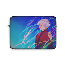Load image into Gallery viewer, Tokyo Revengers Laptop Sleeve

