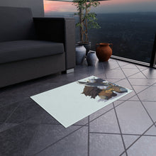 Load image into Gallery viewer, Grimoire of Zero Rug

