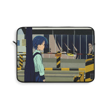 Load image into Gallery viewer, Bocchi the Rock Laptop Sleeve
