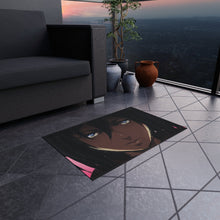 Load image into Gallery viewer, Anime Attack On Titan Rug
