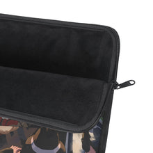 Load image into Gallery viewer, Anime Spy x Family Laptop Sleeve
