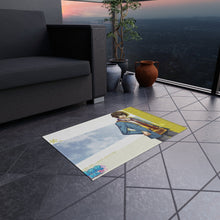 Load image into Gallery viewer, Hakuouki Shinsengumi Kitan Rug
