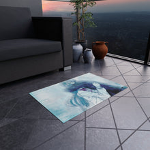 Load image into Gallery viewer, Full Metal Panic! Full Metal Panic Rug
