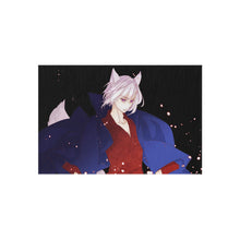 Load image into Gallery viewer, Kamisama Kiss Tomoe Rug
