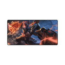 Load image into Gallery viewer, Smite Mouse Pad (Desk Mat)

