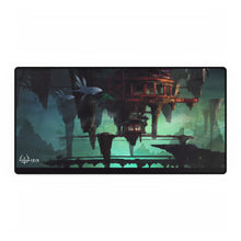 Load image into Gallery viewer, Anime Pixiv Fantasia T Mouse Pad (Desk Mat)
