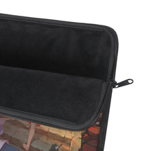 Load image into Gallery viewer, Anime Spirited Away Laptop Sleeve
