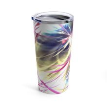 Load image into Gallery viewer, Fate/Grand Order Tumbler 20oz
