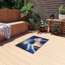 Load image into Gallery viewer, Jujutsu Kaisen Rug
