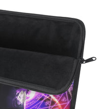 Load image into Gallery viewer, That Time I Got Reincarnated As A Slime Laptop Sleeve
