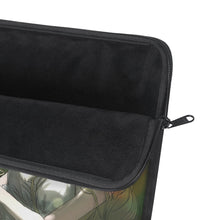 Load image into Gallery viewer, Anime Noragami Laptop Sleeve
