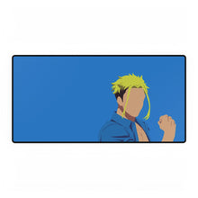 Load image into Gallery viewer, Zom 100 Bucket List Of The Dead Mouse Pad (Desk Mat)
