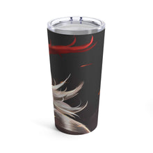 Load image into Gallery viewer, Goblin Slayer Goblin Slayer Tumbler 20oz
