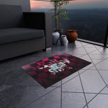 Load image into Gallery viewer, Infinite Stratos Rug
