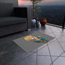Load image into Gallery viewer, Kid Trunk Rug

