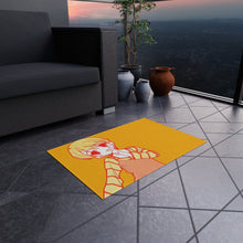 Load image into Gallery viewer, Fate/Stay Night Rug
