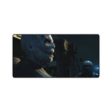 Load image into Gallery viewer, Metal Gear Solid V: The Phantom Pain Mouse Pad (Desk Mat)
