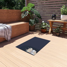 Load image into Gallery viewer, Kimi Ni Todoke Rug
