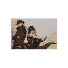 Load image into Gallery viewer, Drifters Rug

