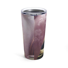Load image into Gallery viewer, Gosick Tumbler 20oz
