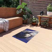 Load image into Gallery viewer, Anime Death Note Rug
