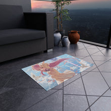 Load image into Gallery viewer, A Certain Magical Index Rug
