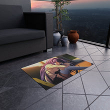 Load image into Gallery viewer, Kyou Fujibayashi Rug
