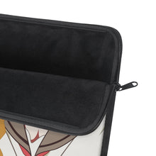 Load image into Gallery viewer, Monogatari (Series) Laptop Sleeve
