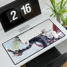 Load image into Gallery viewer, Anime Touhou Mouse Pad (Desk Mat)

