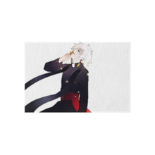 Load image into Gallery viewer, Fate/Apocrypha Rug
