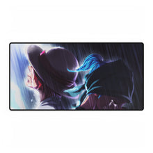 Load image into Gallery viewer, He's dead already Mouse Pad (Desk Mat)

