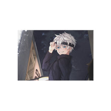 Load image into Gallery viewer, Jujutsu Kaisen Rug

